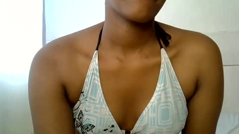 Linda online show from 07.09.26