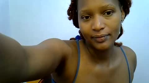 Linda online show from 07.16.26