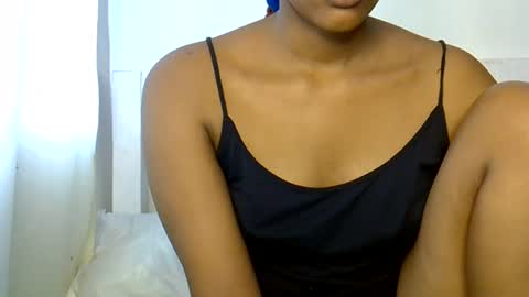 Linda online show from 07.29.26