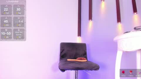 Melody online show from 03.06.25