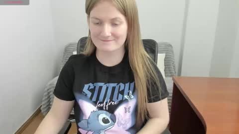 Mila online show from 02.16.26