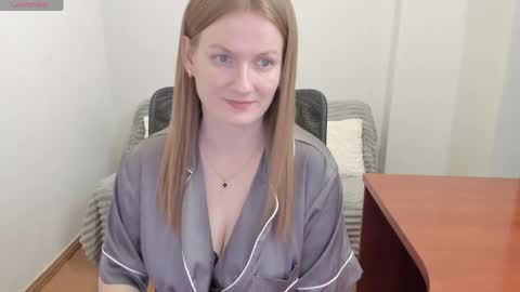 Mila online show from 04.20.26