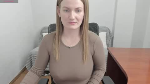 Mila online show from 05.01.26