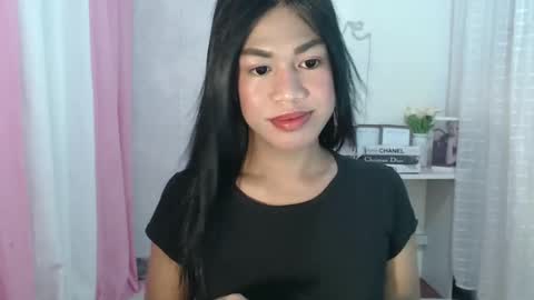 Melon online show from 01.08.25