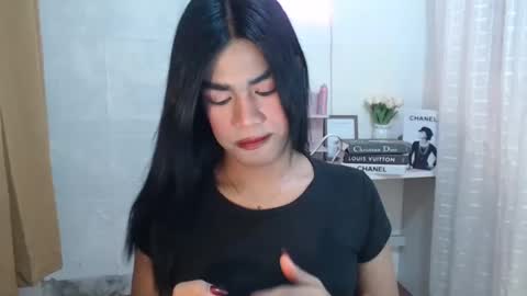 Melon online show from 01.24.25