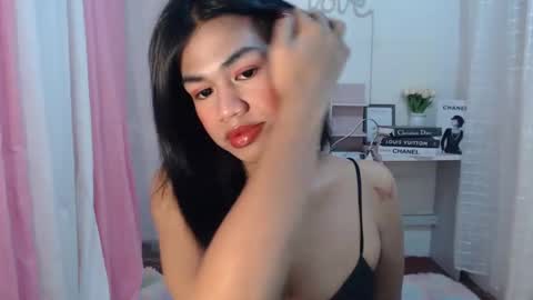 Melon online show from 01.26.25