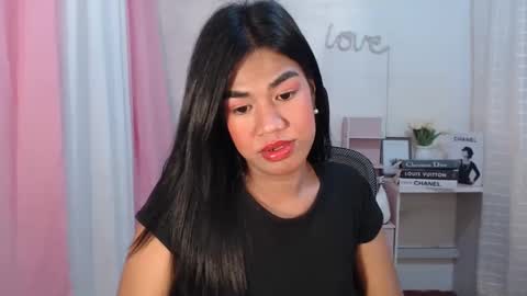 Melon online show from 03.05.25