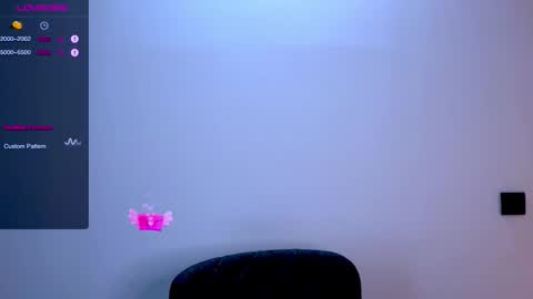 Snapshot of sweet_mia_91 chatting on 09.09.25 Mia online show from 09.09.25