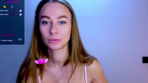 Mia online show from 07.08.26