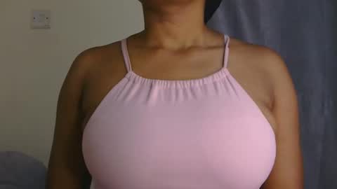 Queen debby online show from 03.01.26