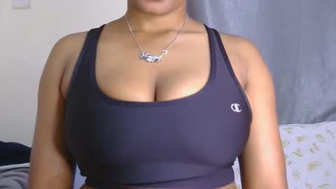 Queen debby online show from 03.06.26