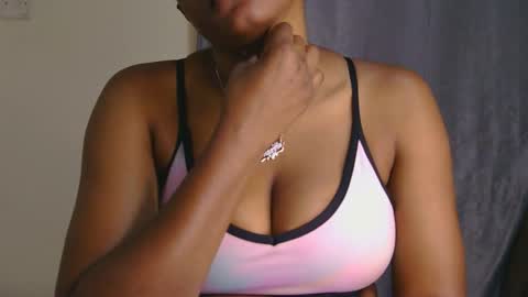 Queen debby online show from 03.11.26