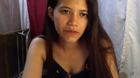 sweet_milkshake2004 online show from 10.03.25