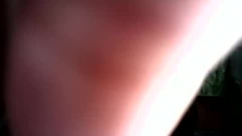 sweet_milkshake2004 online show from 10.17.25