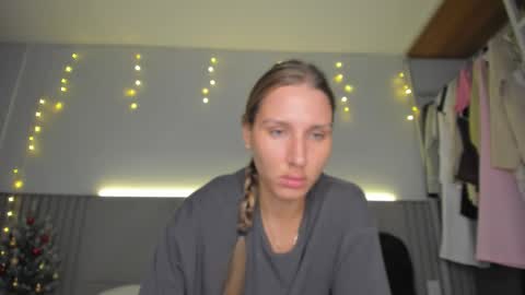 Snapshot of sweet_miss381 chatting on 01.05.26 Sofi online show from 01.05.26