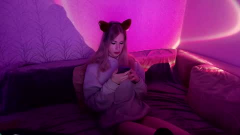 sweet_mol1y online show from 10.07.25