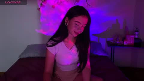 sweet molly420 online show from 04.23.26