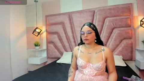 sweet_moon3 online show from 04.24.26