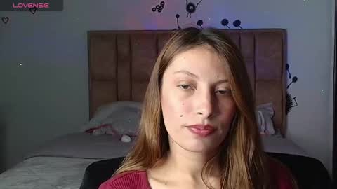 sweet_moon_v_ online show from 01.13.26