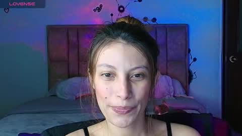 sweet_moon_v_ online show from 01.14.26