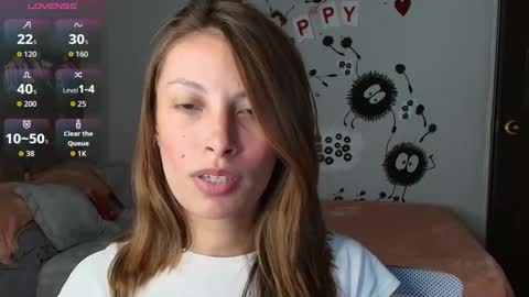 sweet_moon_v_ online show from 02.20.26