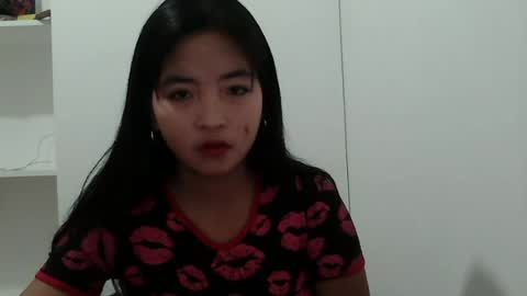Snapshot of sweet_morenaph chatting on 06.22.26 sweet_morenaph online show from 06.22.26