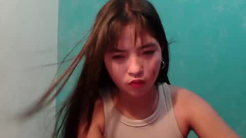Snapshot of sweet_morenaph chatting on 06.26.26 sweet_morenaph online show from 06.26.26