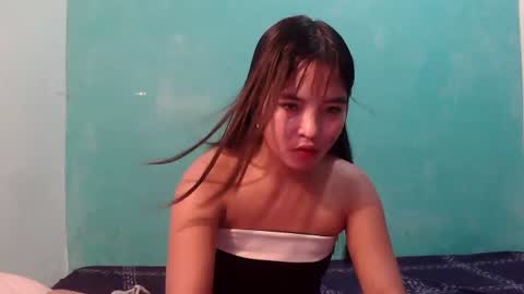 Snapshot of sweet_morenaph chatting on 06.29.26 sweet_morenaph online show from 06.29.26