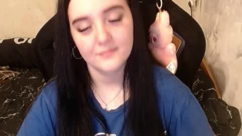 Snapshot of sweet_my_dream chatting on 09.08.25 sweet_my_dream online show from 09.08.25