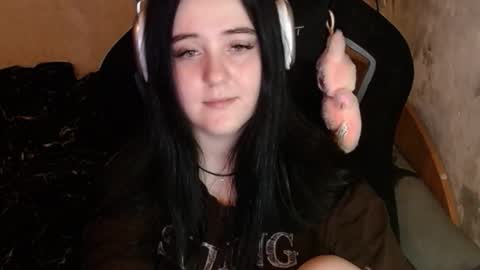 Snapshot of sweet_my_dream chatting on 01.14.26 sweet_my_dream online show from 01.14.26