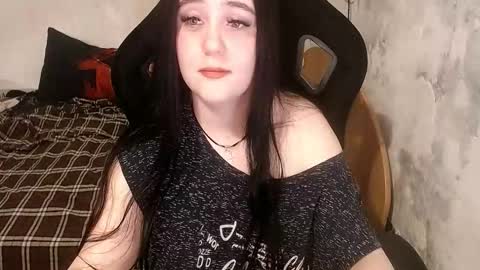 Snapshot of sweet_my_dream chatting on 03.03.26 sweet_my_dream online show from 03.03.26