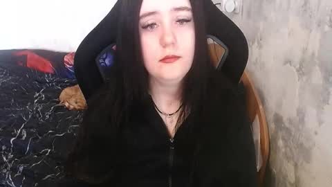 Snapshot of sweet_my_dream chatting on 03.05.26 sweet_my_dream online show from 03.05.26