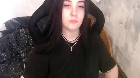 Snapshot of sweet_my_dream chatting on 03.09.26 sweet_my_dream online show from 03.09.26