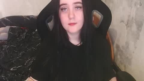 sweet_my_dream online show from 03.11.26