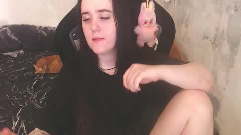 Snapshot of sweet_my_dream chatting on 03.12.26 sweet_my_dream online show from 03.12.26