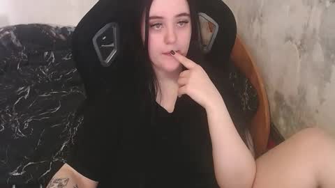 Snapshot of sweet_my_dream chatting on 03.13.26 sweet_my_dream online show from 03.13.26