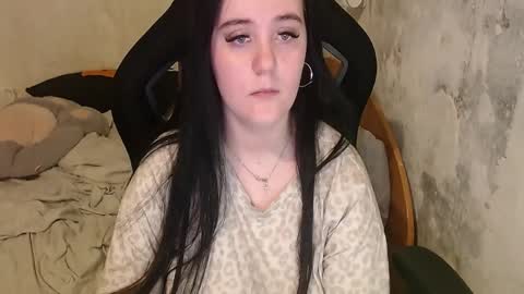 sweet_my_dream online show from 03.27.26