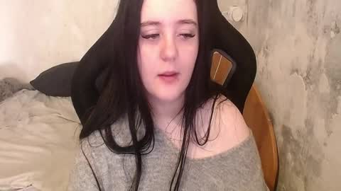 sweet_my_dream online show from 04.07.26