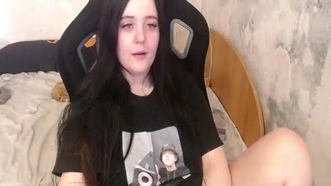 Snapshot of sweet_my_dream chatting on 04.10.26 sweet_my_dream online show from 04.10.26