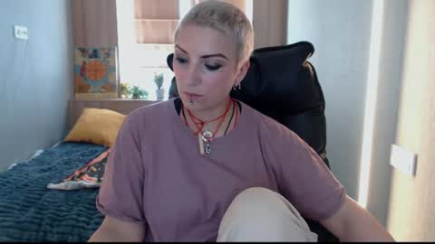 sweet_n_strong online show from 06.13.26