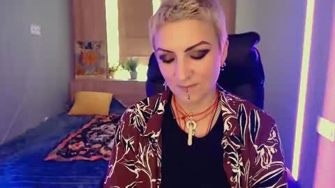 sweet_n_strong online show from 06.23.26