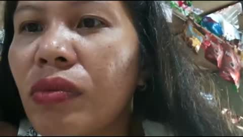 sweet_nessa30 online show from 01.07.26