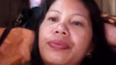 sweet_nessa30 online show from 02.12.26