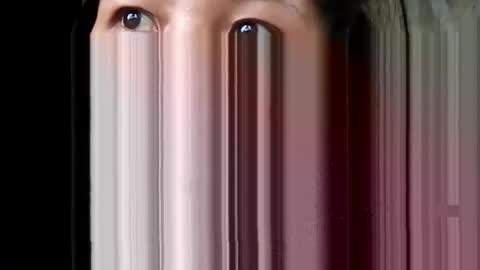 sweet_nessa30 online show from 05.10.26
