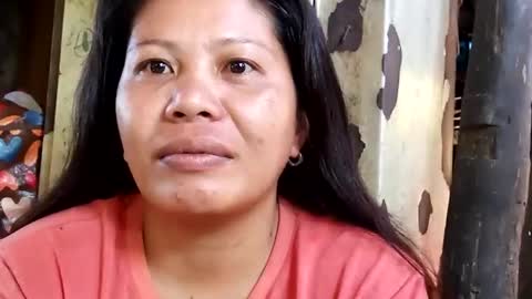 sweet_nessa30 online show from 05.10.26