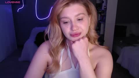 sweet_nicole_333 online show from 05.28.26