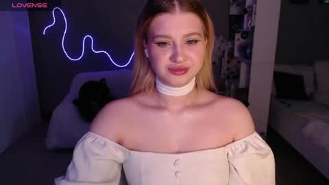 sweet_nicole_333 online show from 06.13.26