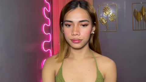 sweet_nikki03 online show from 03.29.26