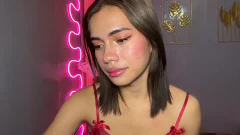 sweet_nikki03 online show from 04.02.26