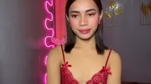 sweet_nikki03 online show from 04.03.26